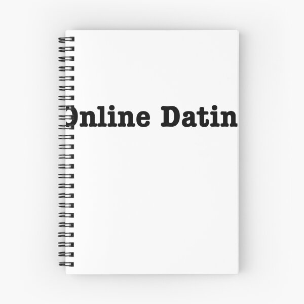 Item preview, Online dating designed and sold by At349ks3d.