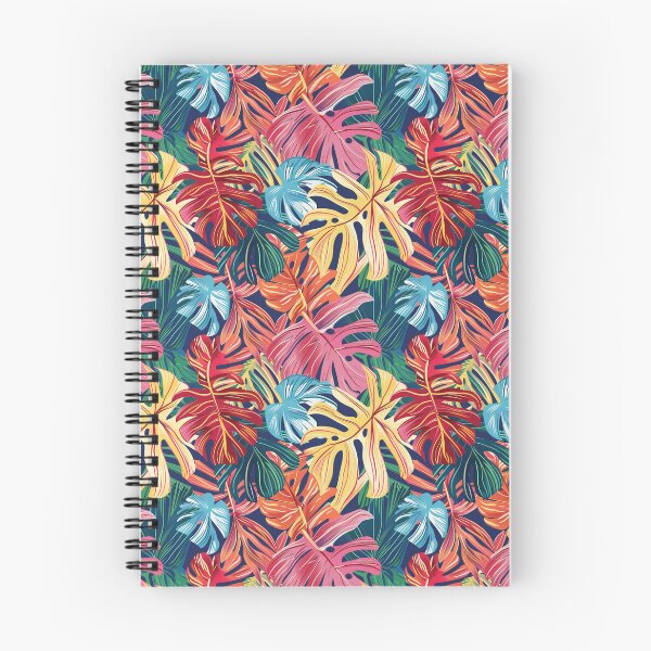 Item preview, Tropical Vibration designed and sold by MidArtForge.