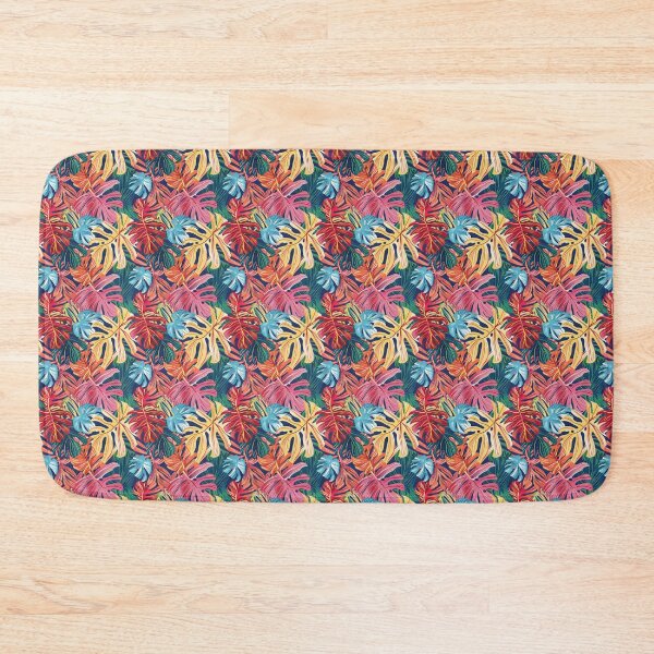 Item preview, Tropical Vibration designed and sold by MidArtForge.