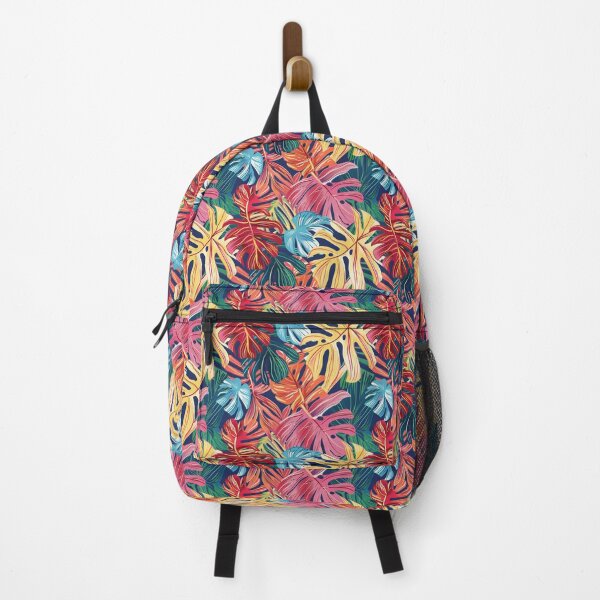 Item preview, Tropical Vibration designed and sold by MidArtForge.