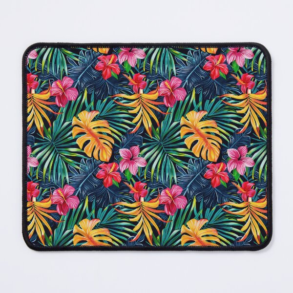 Item preview, Tropical Vibration designed and sold by MidArtForge.