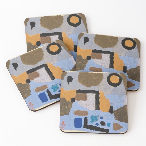 Item preview, With the Two Lost Ones designed and sold by Craphe.