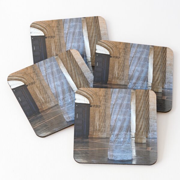 Item preview, The Llotja de la Seda silk market in Valencia,Spain designed and sold by goceris.