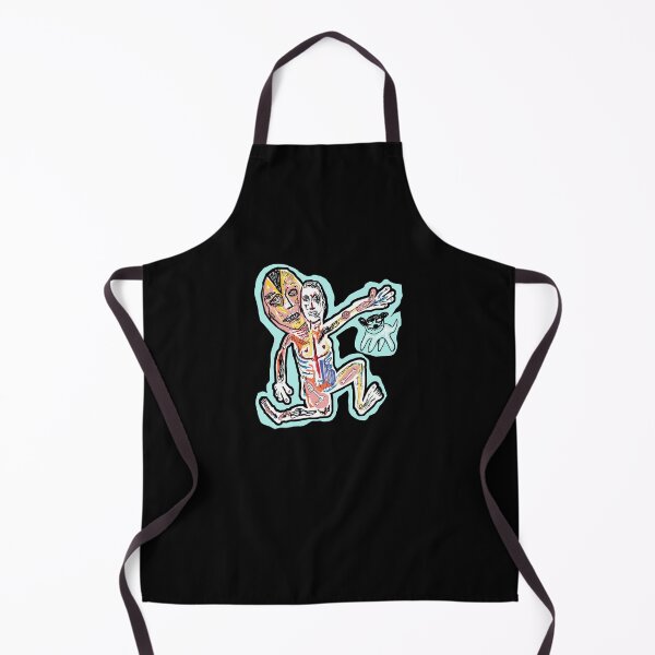 Item preview, Ruggine designed and sold by Ruggine.