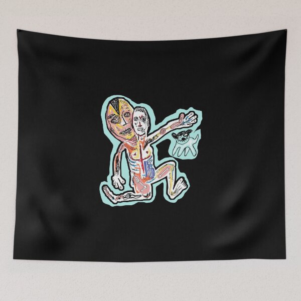 Item preview, Ruggine designed and sold by Ruggine.