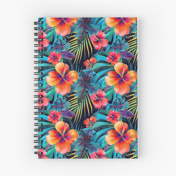 Item preview, Tropical Vibration designed and sold by MidArtForge.