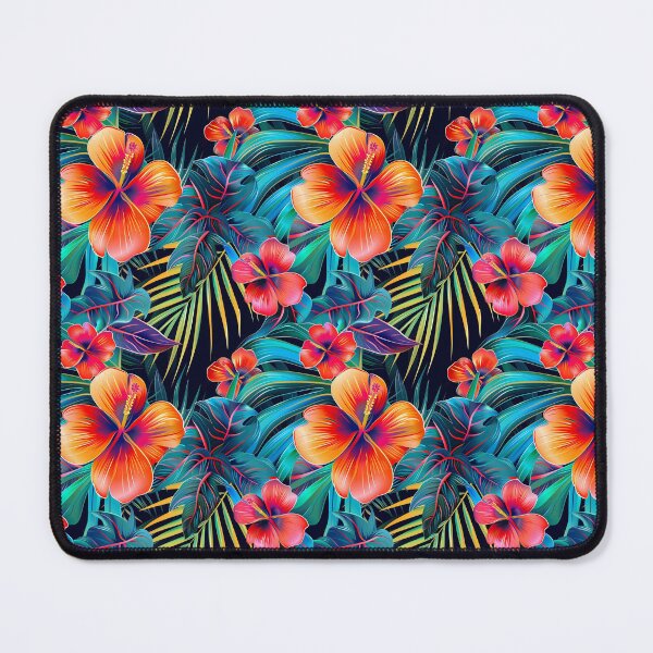 Item preview, Tropical Vibration designed and sold by MidArtForge.
