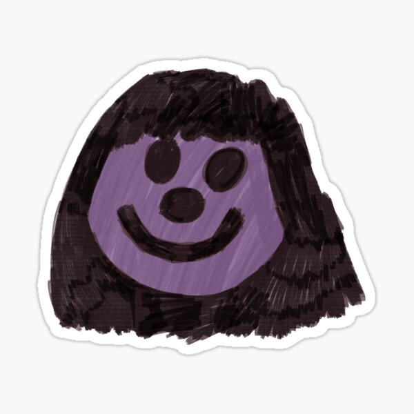 Item preview, Smile! designed and sold by tinywindow.