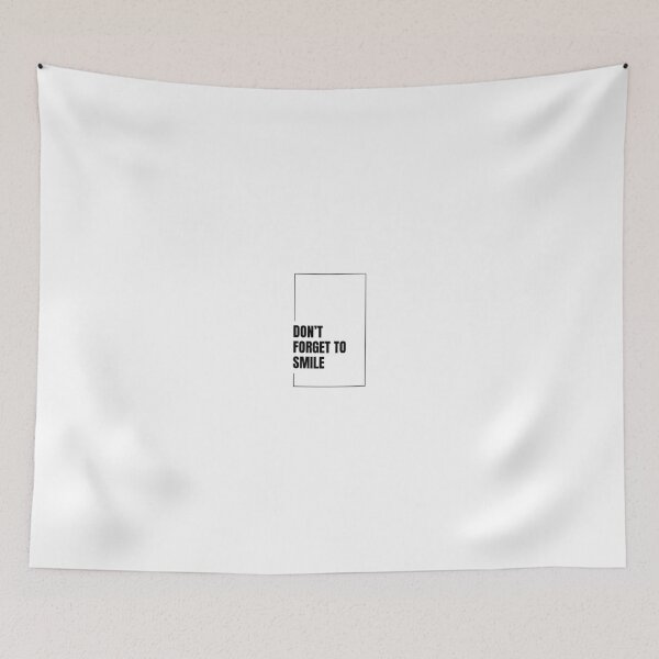 Item preview, Black & White Typographic Inspiring Quote T-shirt designed and sold by varshitha2024.