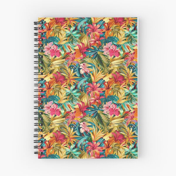 Item preview, Tropical Vibration designed and sold by MidArtForge.