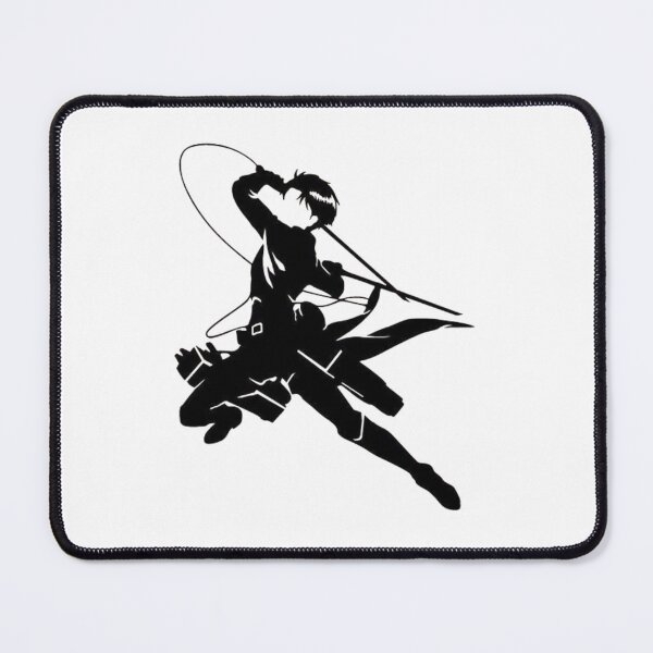 Item preview, Strongest humanity soldier designed and sold by Dikkumbura.