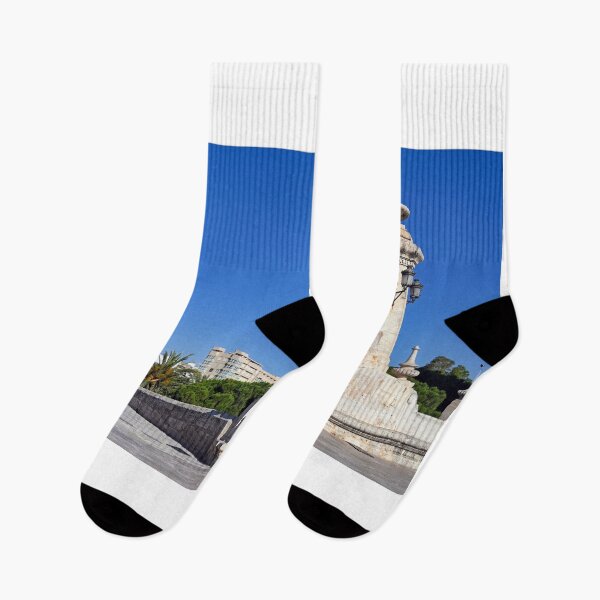 Item preview, Pont del Mar pedestrian bridge detail,Valencia, Spain,summertime designed and sold by goceris.
