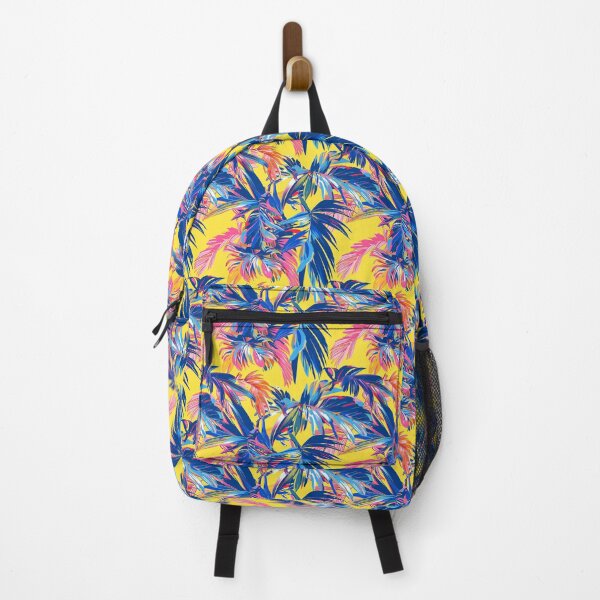 Item preview, Tropical Vibration designed and sold by MidArtForge.