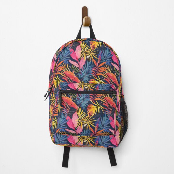 Item preview, Tropical Vibration designed and sold by MidArtForge.
