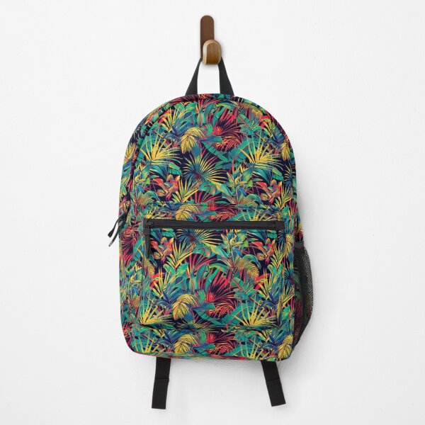 Item preview, Tropical Vibration designed and sold by MidArtForge.