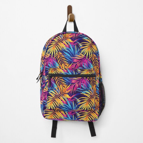 Item preview, Tropical Vibration designed and sold by MidArtForge.