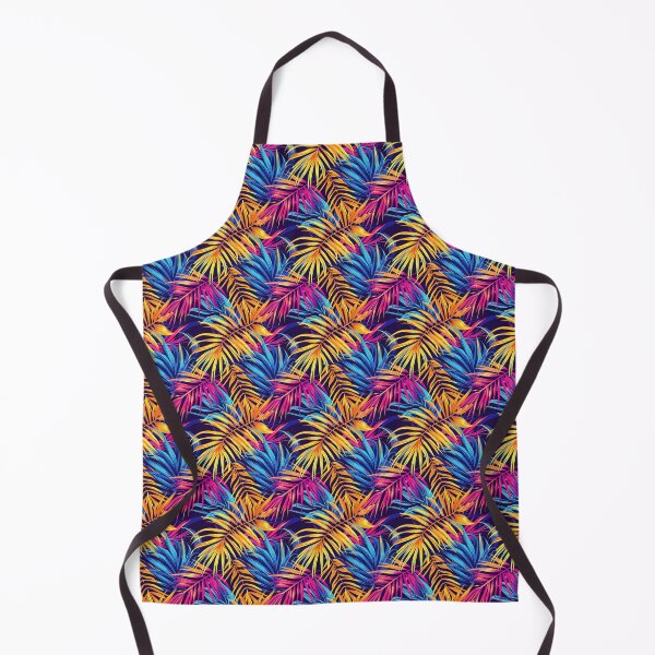 Item preview, Tropical Vibration designed and sold by MidArtForge.