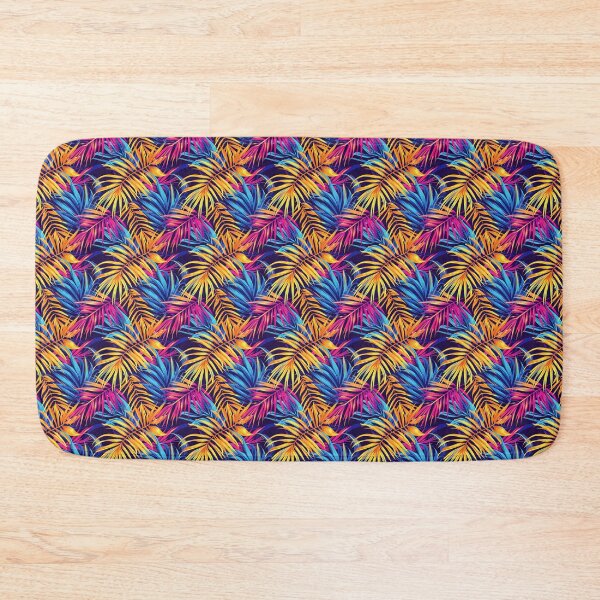 Item preview, Tropical Vibration designed and sold by MidArtForge.