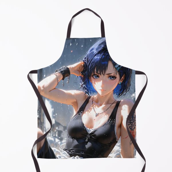 Item preview, Cool Girl designed and sold by Shop of Wonders.