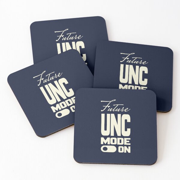 Item preview, Future UNC MODE ON, Unique designed and sold by villacreativa.