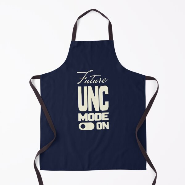 Item preview, Future UNC MODE ON, Unique designed and sold by villacreativa.