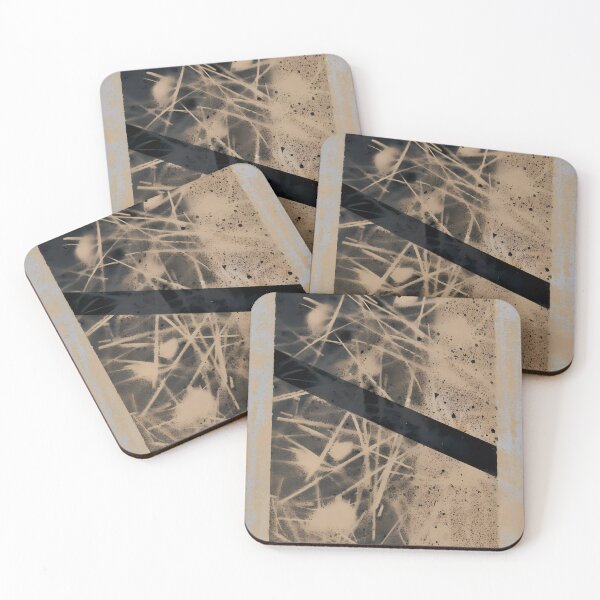Item preview, Fractured Nature designed and sold by EdieIndie.