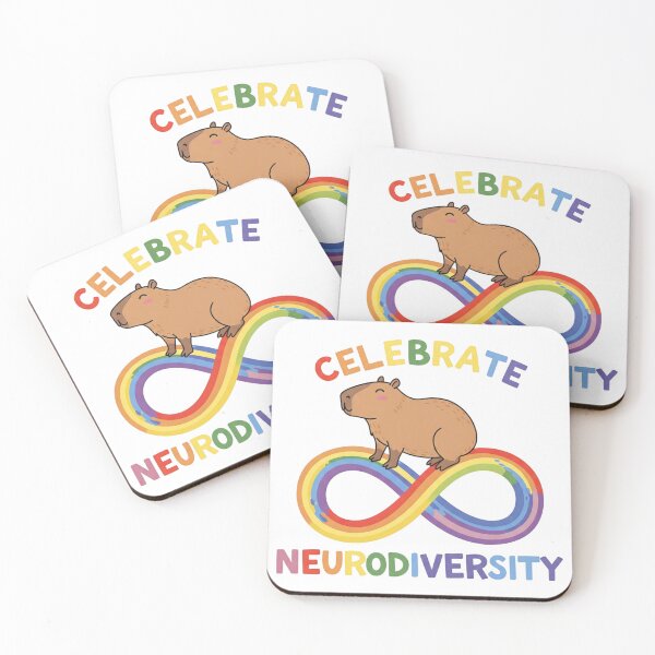 Item preview, Autism Awareness | Inspirational and Empowering Graphic designed and sold by Tw1nsAIArt.