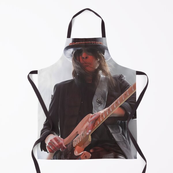 Item preview, Mick Mars aesthetic designed and sold by sarzerdesigns.