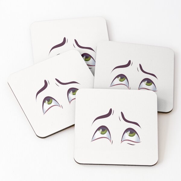 Item preview, I'm Sorry Did I Roll My Eyes Out Loud designed and sold by AxstinGraphics.
