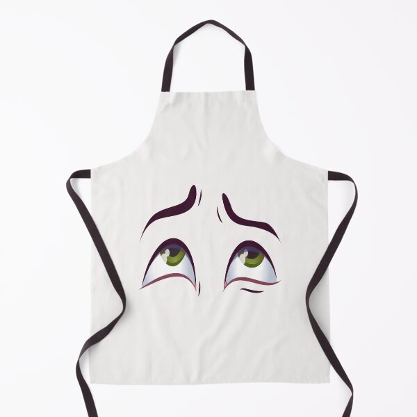 Item preview, I'm Sorry Did I Roll My Eyes Out Loud designed and sold by AxstinGraphics.