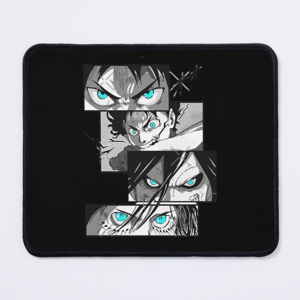 Item preview, Angry Titan designed and sold by Dikkumbura.