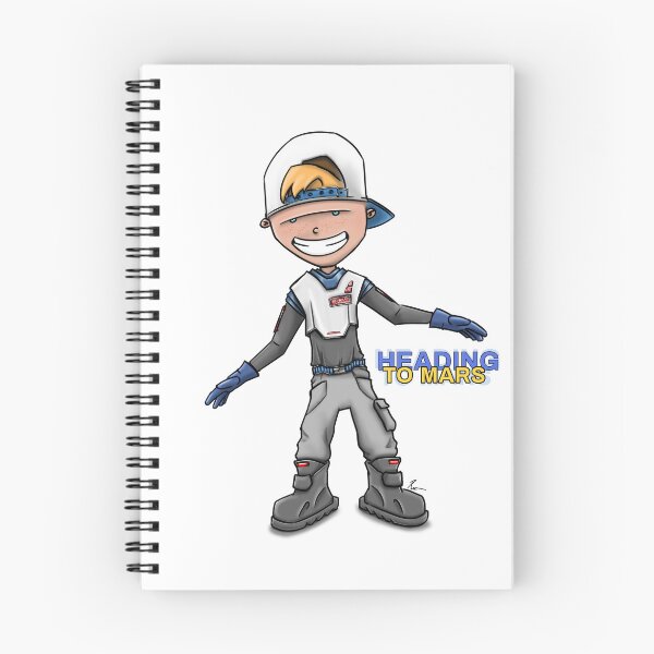 Item preview, Towards the future designed and sold by RAPHdraw.