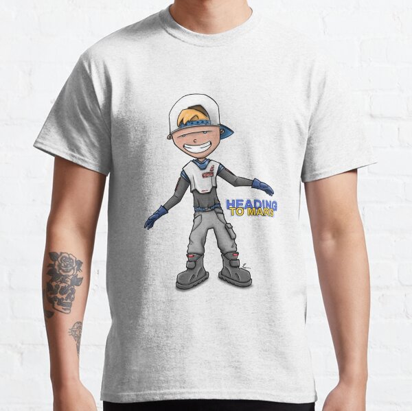 Item preview, Towards the future designed and sold by RAPHdraw.