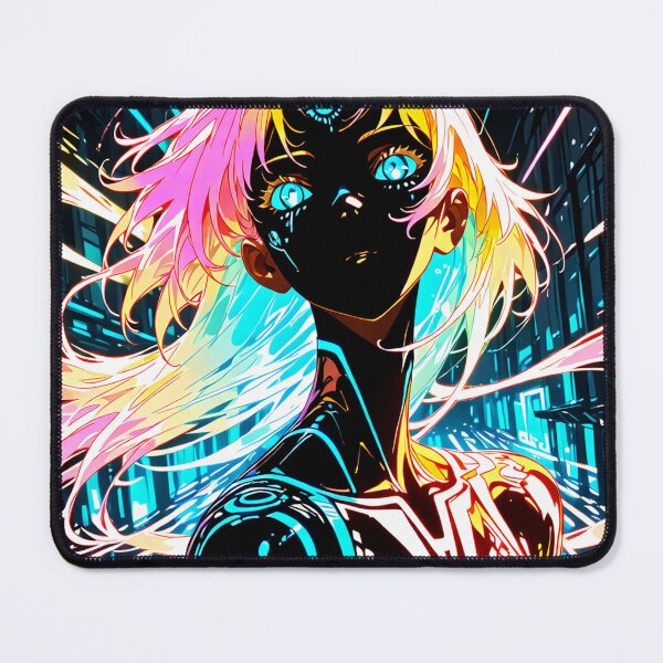 Item preview, Nirvana designed and sold by Shop of Wonders.