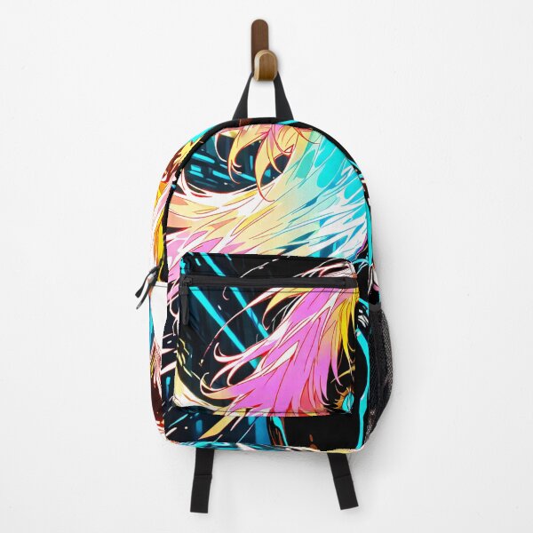 Item preview, Nirvana designed and sold by Shop of Wonders.