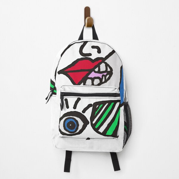 Item preview, X-RAY VISION GLASSES designed and sold by An Artist To The Fullest.