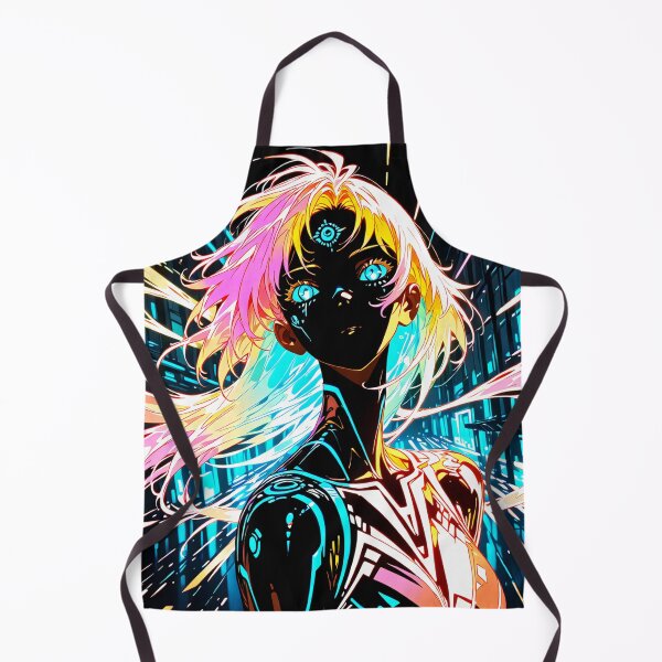 Item preview, Nirvana designed and sold by Shop of Wonders.