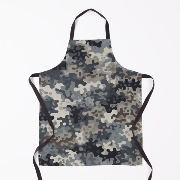 Item preview, Military camouflage - Model 19 designed and sold by NeonBot_Shop.