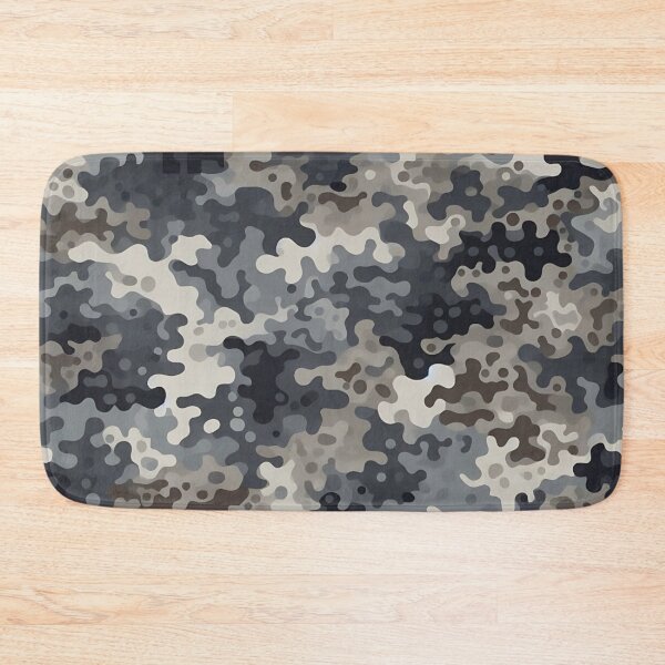 Item preview, Military camouflage - Model 19 designed and sold by NeonBot_Shop.