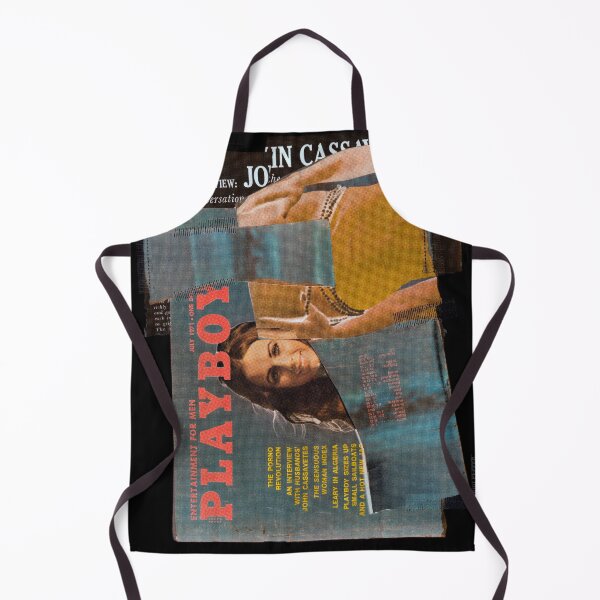 Item preview, destroyed cover designed and sold by Claudio Pepper.