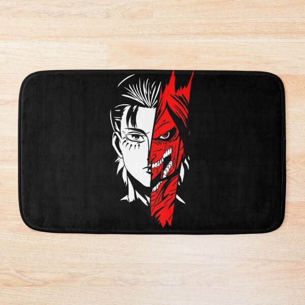 Item preview, Broken hero designed and sold by Dikkumbura.
