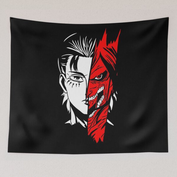 Item preview, Broken hero designed and sold by Dikkumbura.