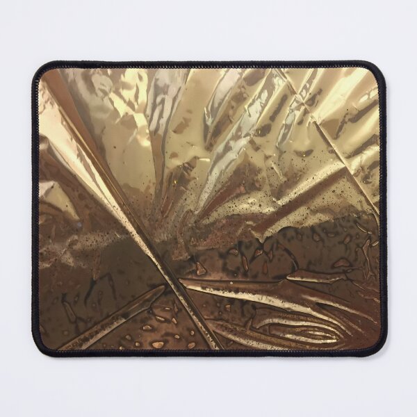 Item preview, Liquid Gold designed and sold by EdieIndie.