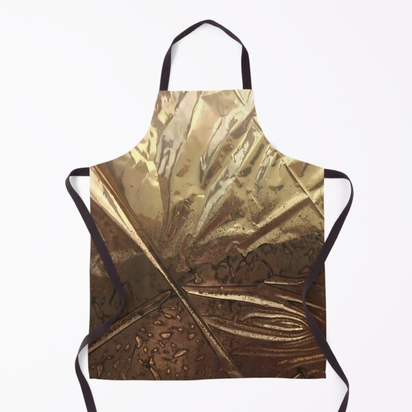 Item preview, Liquid Gold designed and sold by EdieIndie.