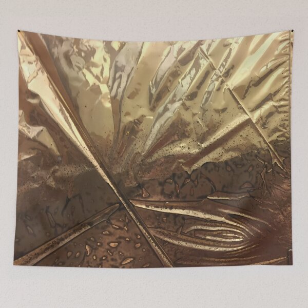 Item preview, Liquid Gold designed and sold by EdieIndie.