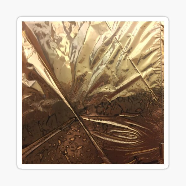 Item preview, Liquid Gold designed and sold by EdieIndie.