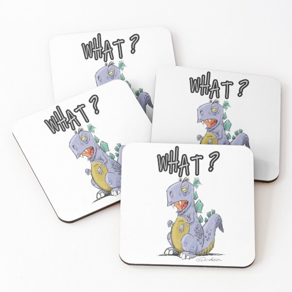 Item preview,  cute little monsters designed and sold by Claudio.