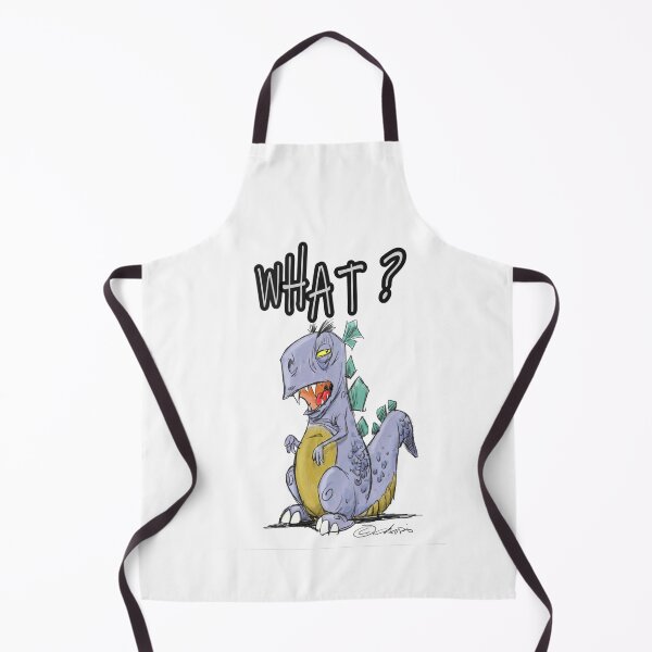 Item preview,  cute little monsters designed and sold by Claudio.