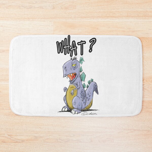 Item preview,  cute little monsters designed and sold by Claudio.
