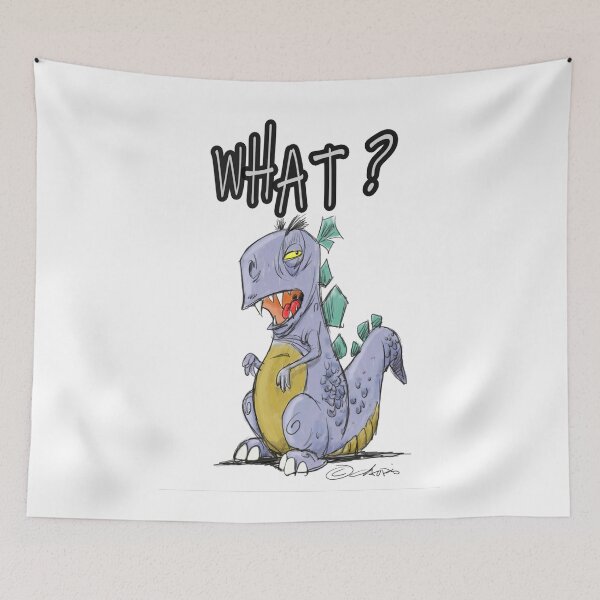 Item preview,  cute little monsters designed and sold by Claudio.